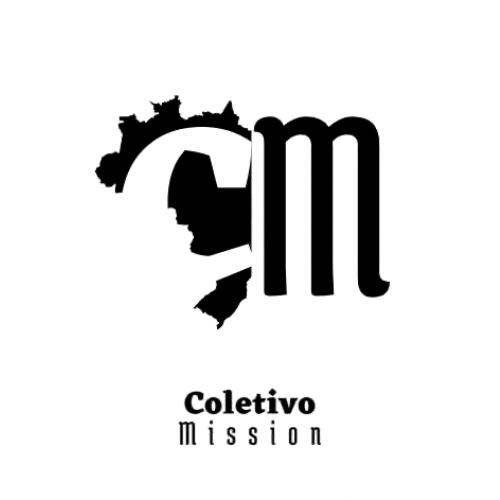 Coletivo Mission